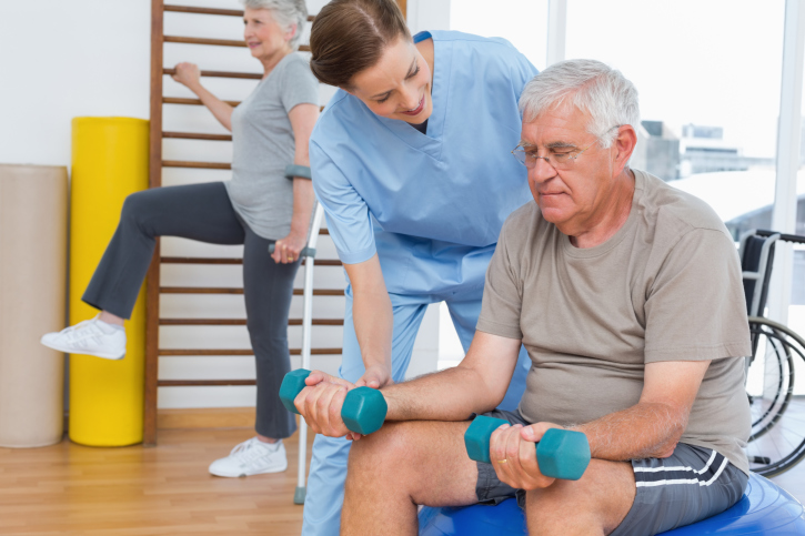 Ms Contin Abuse Treatment ClinicsCarleton MI